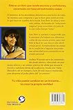 Image de El camino hacia la recuperacion de anorexia nervosa y bulimia/ The Path to a Recovery of Anorexia Nervosa and Bulimia: El laberinto y mas alla/ The La