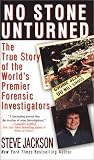 No Stone Unturned:The True Sto No Stone Unturned:The True Sto