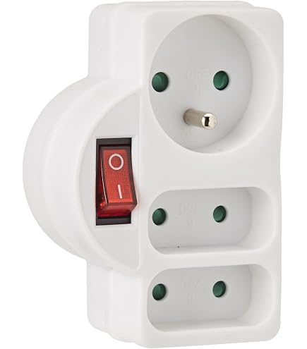 Boîte De Dérivation Électrique GEWISS - 30 X 20 X 4 Cm - Pour Répartition Et Raccordement - Neuf Sous Emballage
