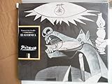 Image de Picasso - el guernica de picasso