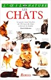 Image de Les chats