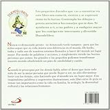 Image de Cuando te preocupas por los demás: Cómo ser amable y cariñoso (Duendelibros para niños)