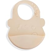 BABYJEM 901 Silikon &Ouml;nl&uuml;k Ekru