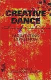 Image de Creative Dance: Facilitating Expression