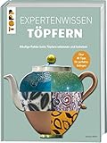 Image de Expertenwissen Töpfern: Häufige Fehler beim Töpfern erkennen und beheben