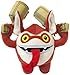 Price comparison product image Skylanders Talking Plush Trigger Happy