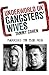 Gangsters' Wives (Underworld UK) (English Edition) by 