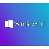 Microsoft Ms Wındows 11 Pro 64 Bıt Turkce Oem Fqc-10556