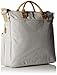 Skip Hop Duo Special Edition - French Stripe