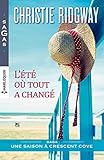 L'été où tout a changé