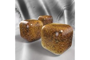 DEGUSSA Mustard - 95TK - Effect Glaze Gloss Cover Opaque for Ceramic Pottery Earthenware