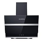 Dunstabzugshauben | Amazon.de