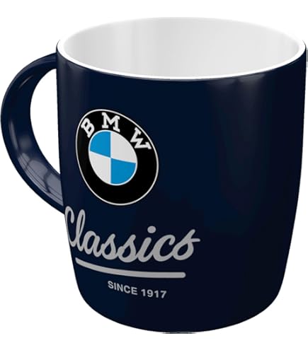 TAZZE DA CAFFè GIALLO - SET 2 TAZZE CAFFè LINEA JUNGLE - Foto 9