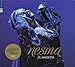 Produktbild Nesma El Nasseem Vol. 3