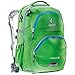 Produktbild Deuter - Ypsilon Schulrucksack 28Liter - Spring Turquoise