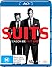Produktbild Suits - Season 6 Part 1