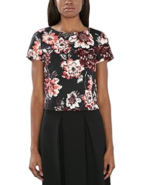 ESPRIT Collection Damen Bluse
