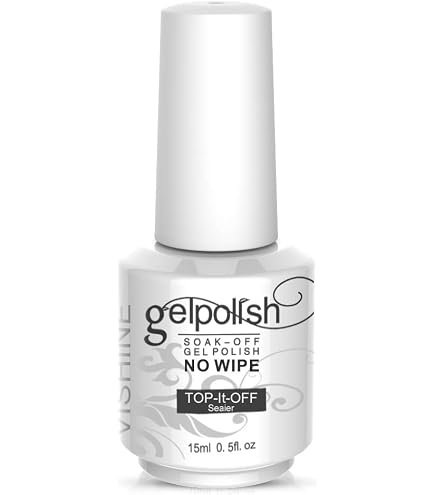Gel UV Monophase 3 En 1 Rose - 50 G - Base Construction Finition Classic Line - Neuf