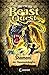 Beast Quest 56 - Shamani, der Flammenkämpfer by