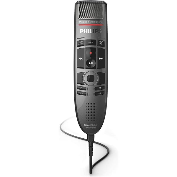 Logiciel Nuance Dragon Home 15.0 - Reconnaissance Vocale En Allemand, Dictez 3x Plus Vite