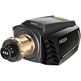 MOZA R16 Direct Drive Wheelbase (16 Nm)