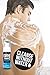 Dry Body Wash (4 Pack) Pump it Up® Waterless, No Rinse Body Wash (Coconut (Mens))