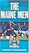 Produktbild Manchester City Fc - the Amine Men [VHS]