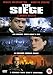 The Siege [DVD] [1999]
