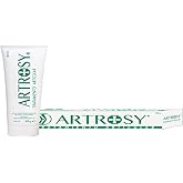 Artrosy Joint Treatment Cream, 60g, Pack of 1
