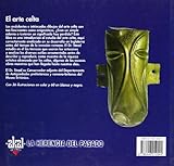 Image de Arte celta (Herencia del pasado)