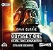 Produktbild Odyssey One Tom 5 Krol wojownikow