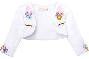 Jurebecia Girls 2Pcs Unicorn Tulle Tutu Dress with Unicorn Head Hoop for Kids Birthday Themed Party Halloween Dance Outfits