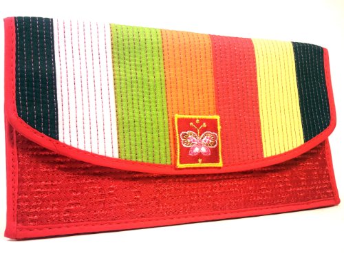 Piz Buin Mountain Travel Suncream SPF 15 40ml