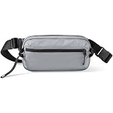 Aviator T33 Gri 2.5L Aksesuar El ve Omuz &Ccedil;antası - T33S1G1