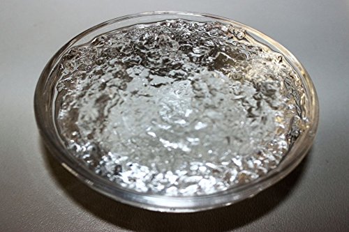 1 Kg Gel-Granulat HVDE 125 ist speziell für die Umwandlung von Wasserbett in Gelbett entwickelt. Kinderleicht können Sie das Granulat einfüllen. Guter und gesunder Schlaf ist kein Zufall. Bestimmen sie selbst den Härtegrad und haben somit nun erstmals die Möglichkeit Ihr Bett zu 100% ihrem Körper eingenständig anzupassen - 2