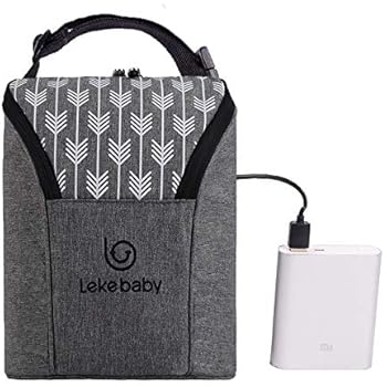 water warmer for bottles