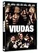 Viudas [DVD]