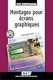 Image de Montages pour écrans graphiques