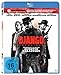 Django Unchained [Blu-ray]