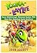 Produktbild Yooka Laylee Game Walkthrough, Nintendo Switch, PS4, Xbox One, Download Guide Unofficial