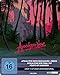 Apocalypse Now / Limited 40th Anniversary Steelbook Edition [Blu-ray]