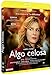 Algo celosa [Blu-ray]