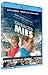A Patriotic Man (2013) ( Isänmaallinen mies ) [ Origine Finlandese, Nessuna Lingua Italiana ] (Blu-Ray)