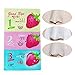 Jspoir Melodiz 3 Mask Remove Blackhead Acne Remover Clear Black Head Nose Step Kit Beauty Clean Cosmetic Accessory women gift cosmetic tools