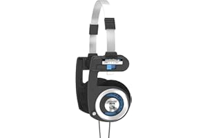 Koss Porta PRO Clasic Cuffie Stereo