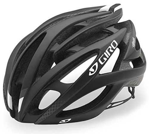 Giro Erwachsene Farradhelm Aspect II 16
