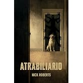 ATRABILIARIO