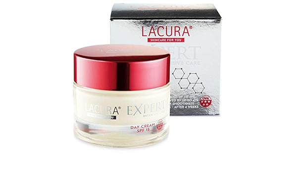 Aldi Lacura Expert Wrinkle Filling Day Cream 50 Ml Anti Ageing Spf 15 And Mimox X Aldi Lacura Expert Wrinkle Filling Day Cream Anti Ageing With Spf 15 50ml Mimox X Amazon De Beauty