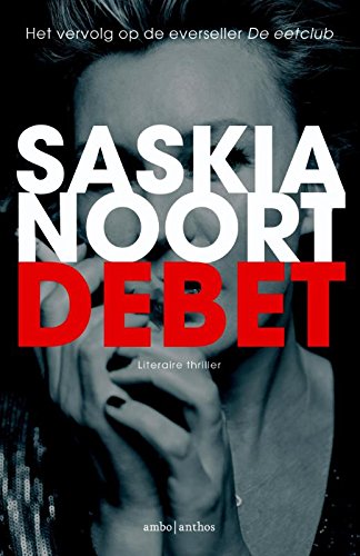 Ebook Debet