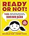 Produktbild Ready or Not!: 150+ Make-Ahead, Make-Over, and Make-Now Recipes by Nom Nom Paleo